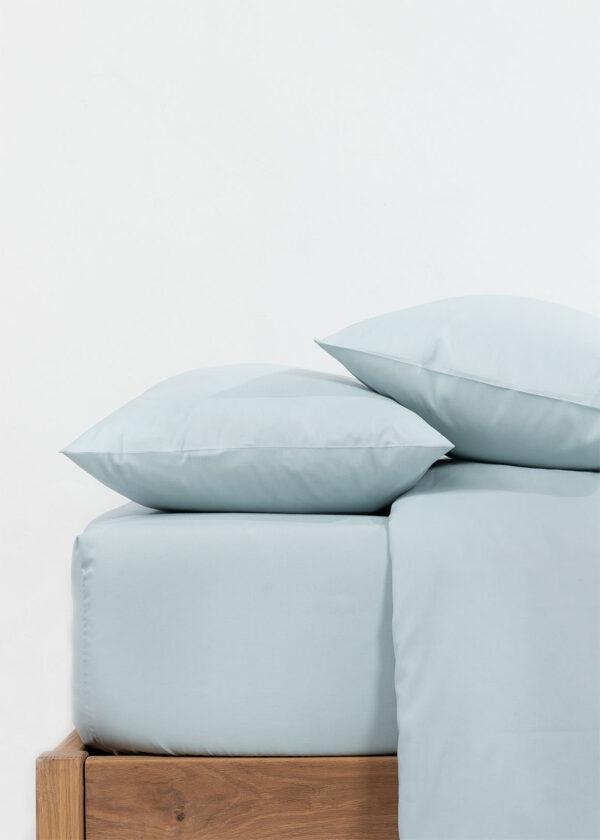 200th Plain Poly Cotton Percale 50/50