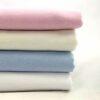 Brushed Cotton Winter fitted sheets