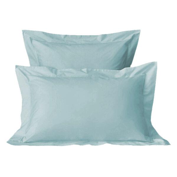 300th Egyptian Cotton Pillowcase