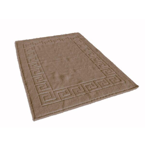 Hotel Collection 800gsm 100% Cotton Bath Mat - Image 3