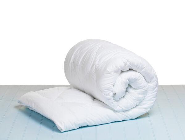 Luxury Microfibre Duvets - Image 2