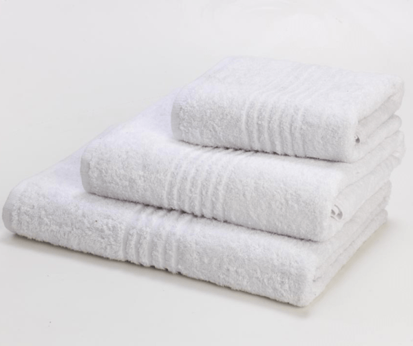 Snag Free 550gsm Towels - Image 2