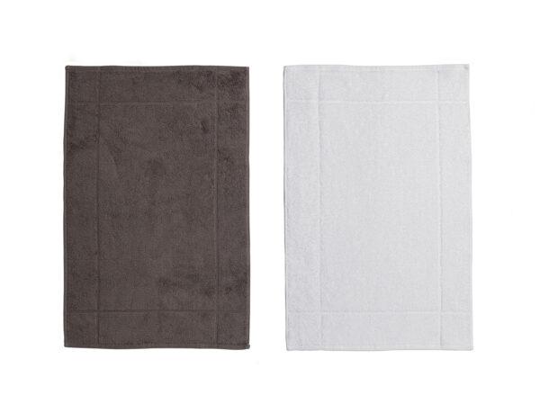 Snag Free bath mat 660gsm - Image 2