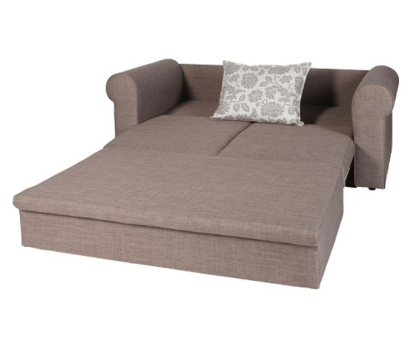 Sophia Sleeper Couch - Image 2