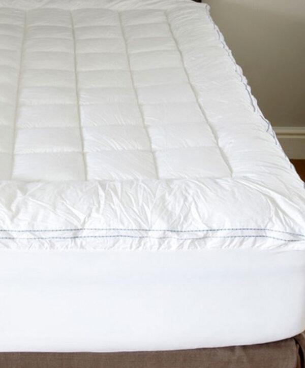 Mattress Toppers - Image 2