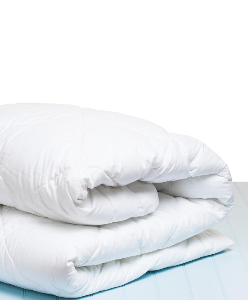 Natural Cotton Duvet Inner