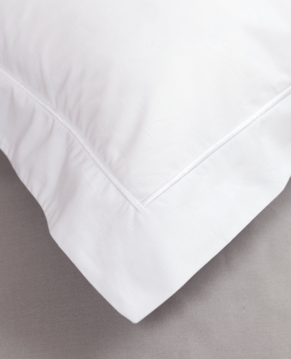 300th Egyptian Cotton Pillowcase - Image 3