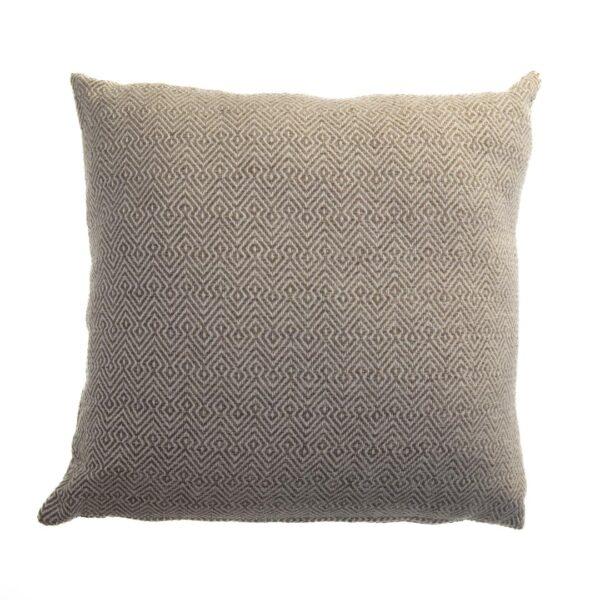 Protea Chenille Cascade Scatter Cushion - Image 4