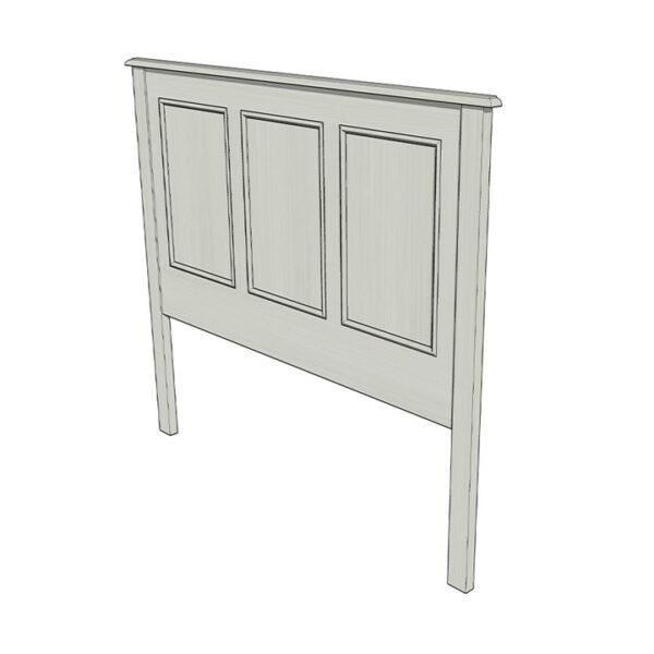 Normandy Headboards - Image 4