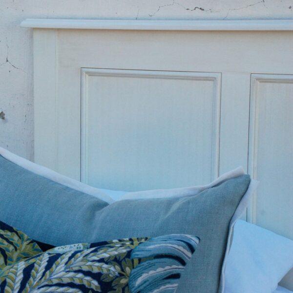 Normandy Headboards