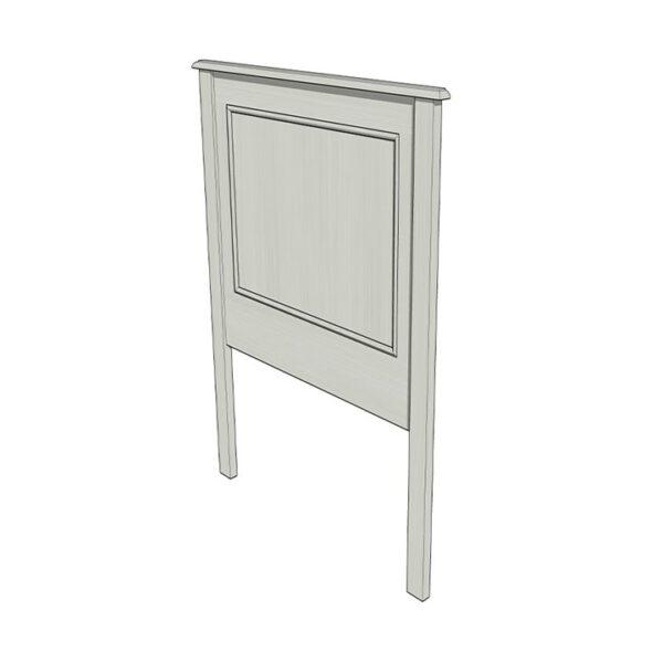 Normandy Headboards - Image 2