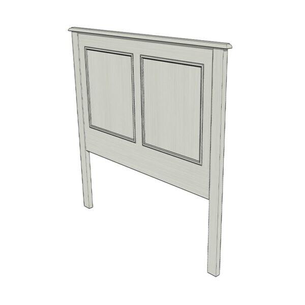 Normandy Headboards - Image 3