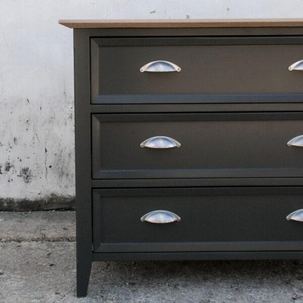 Maison Chest 3 Drawer