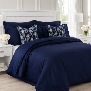 New England Headboard